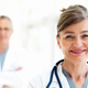 Image for article titled Doctors Sued For Malpractice Most Likely To Be Male
